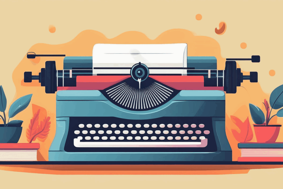 How To Write a Prompt: 5 Tips for Creating With Generative AI | Brafton