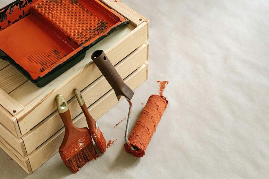 How to Afford the Home Upgrades You’ve Been Putting Off | Better Living