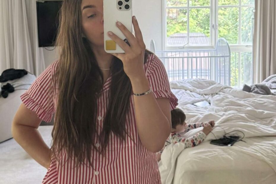 How to Block Cell Phone Radiation + Key Facts About EMF