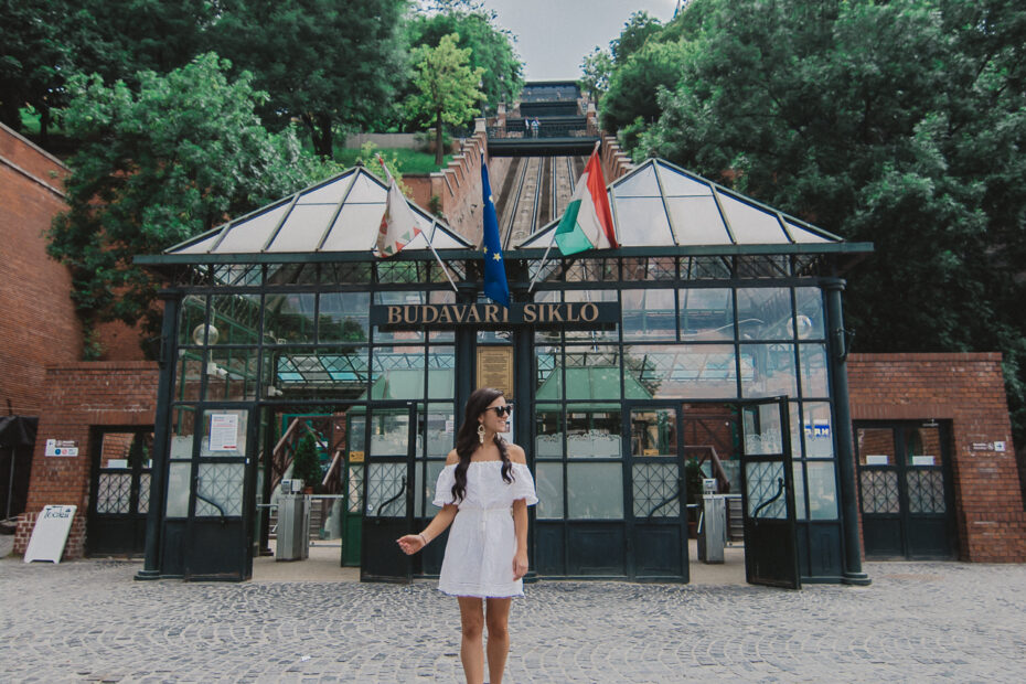 How to Travel Stress-Free and Stay Healthy Abroad