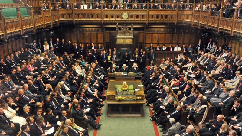 How we can fight back against the right-wing coup