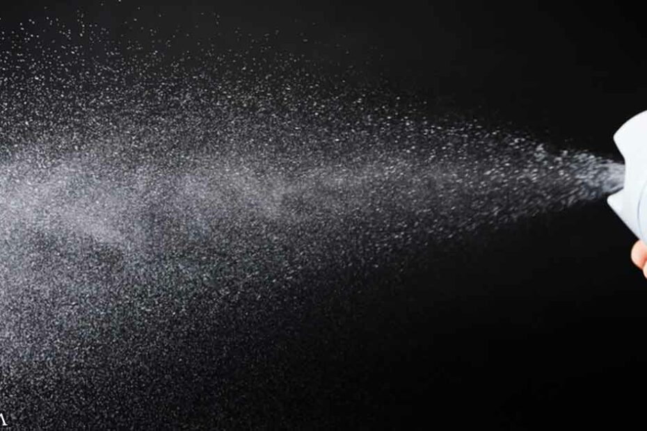 Insecticide Exposure Tied to Memory Loss and More