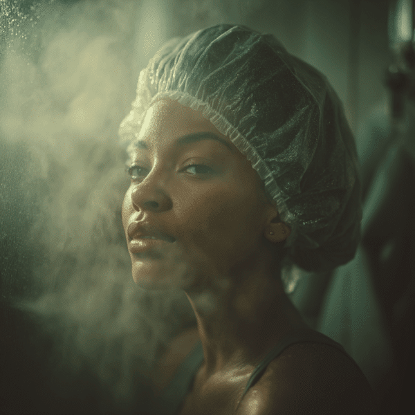 Is Baggying Hair Worth It? 5 Baggy Pros and Cons and Results