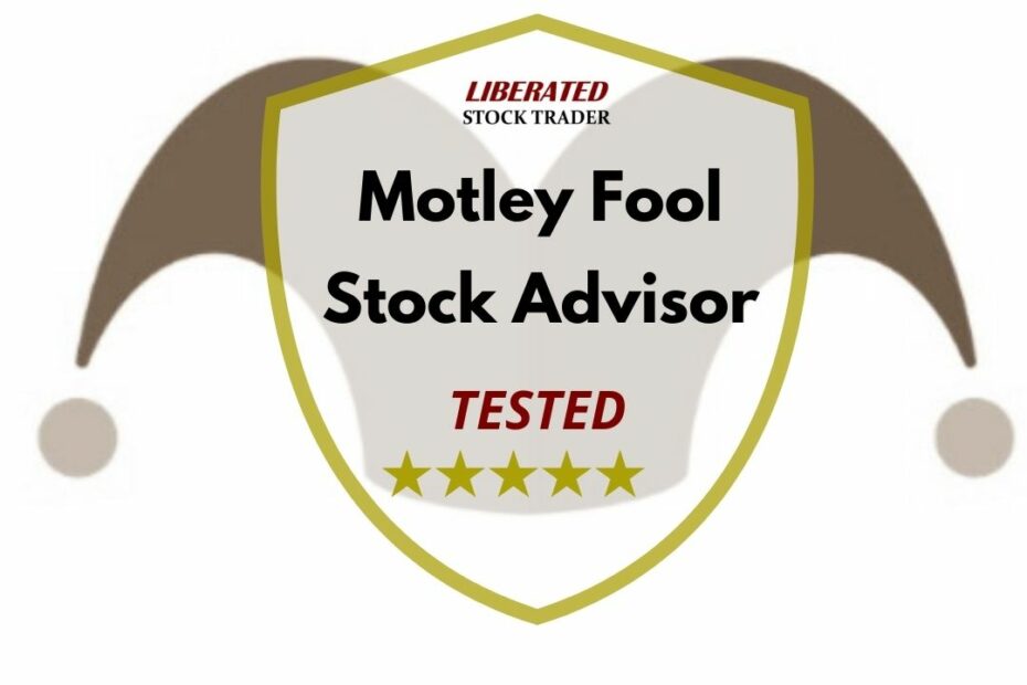 Is Motley Fool Worth It in 2025? My Real Test Results