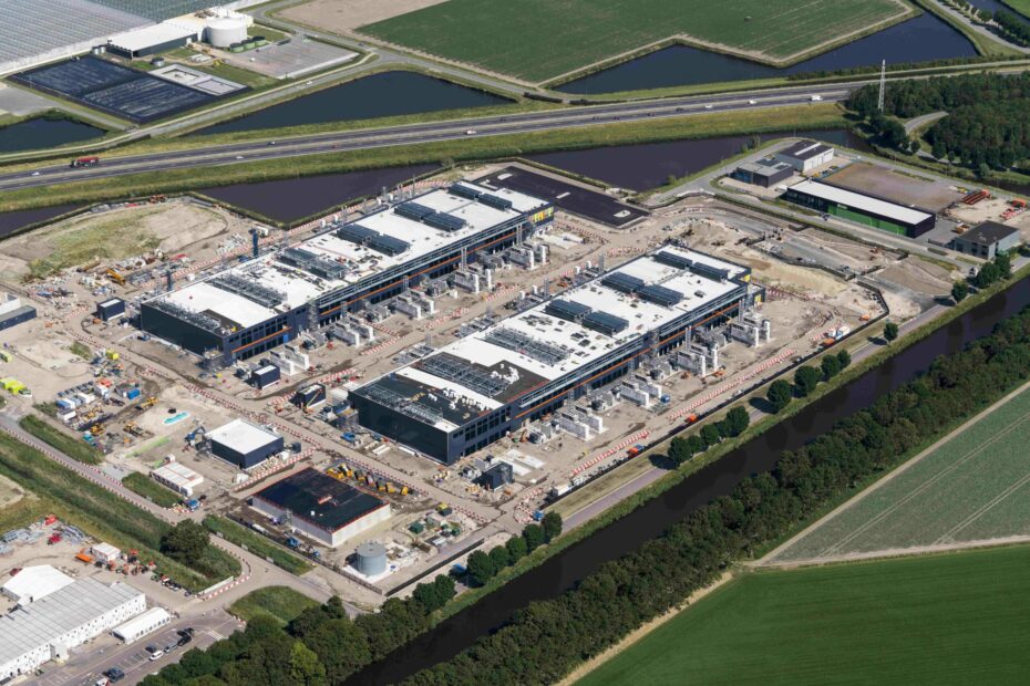 Israel used Microsoft to build a massive domestic eavesdropping system. Where will it deploy next?