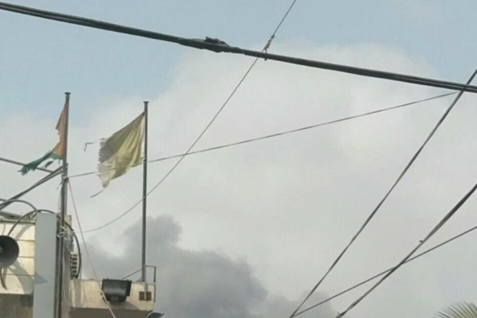 Israele tratta con 5 paesi per l'accoglienza dei palestinesi - Medio Oriente - Ansa.it