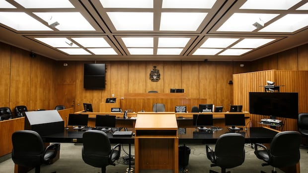 Judge to proceed with review of Alberta separation question | CBC News