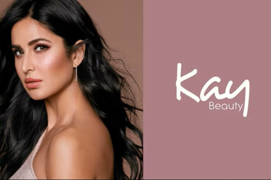 Kay Beauty UK Launch Review Swatches: Coming to Space NK