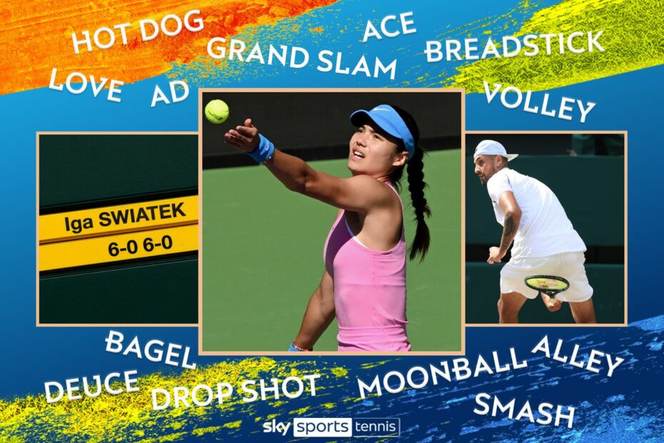 Credit - AP Photo/PA/Getty