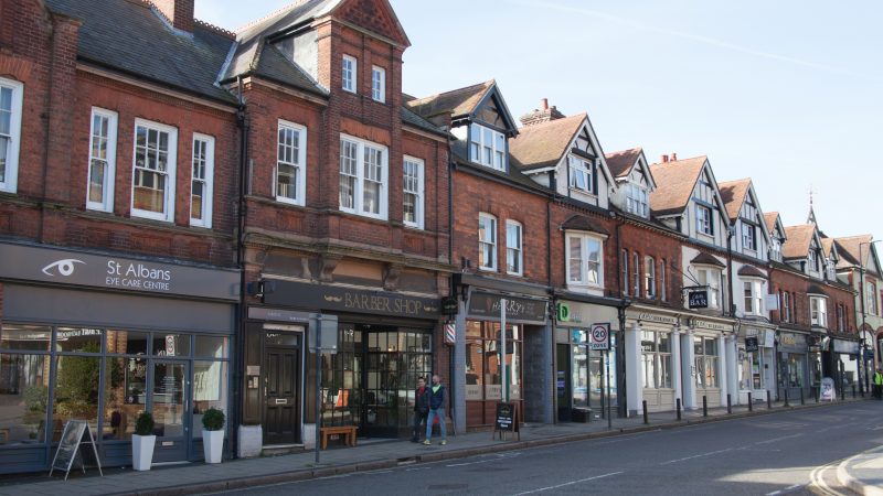 'Labour has more to do for small businesses and self-employed' - LabourList