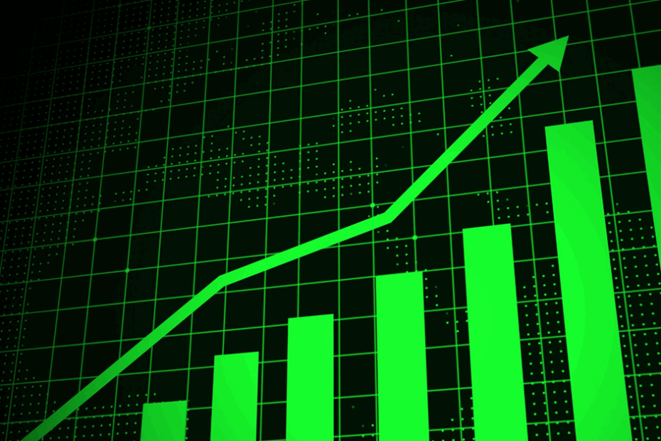 LandBridge Logs Higher Profit