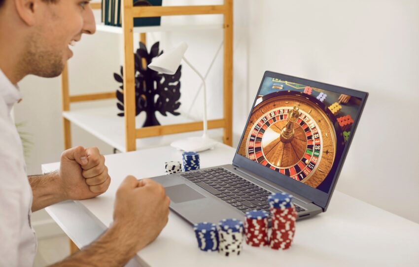 Navigating the world of online casino bonuses can feel like reading the fine print on a rocket science manual — confusing, vague, and full of traps.