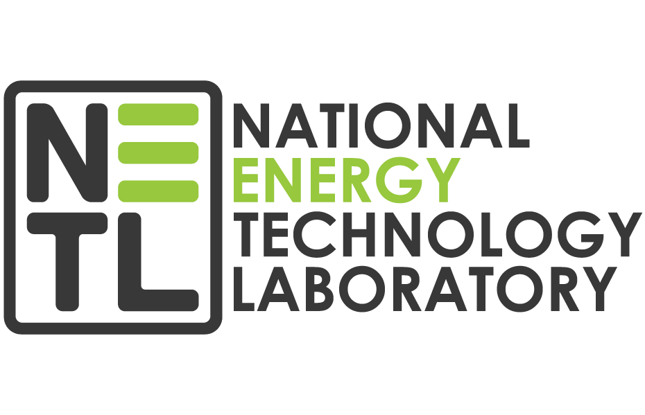 Malcy's Blog: Oil price, Union Jack, Zephyr. And finally...