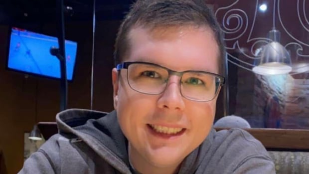 Manitoba health officials admit racism in care of Indigenous man who died of cancer | CBC News