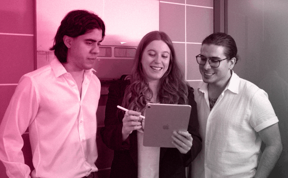 Marketing Orchestration | Colibri Digital Marketing