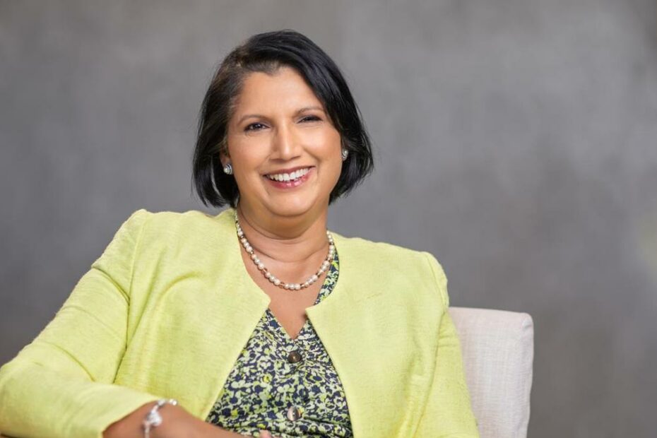 Mauritius working with India to prevent round-tripping of investments, says Minister Jyoti Jeetun