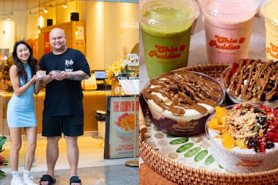 chia puddies featured image