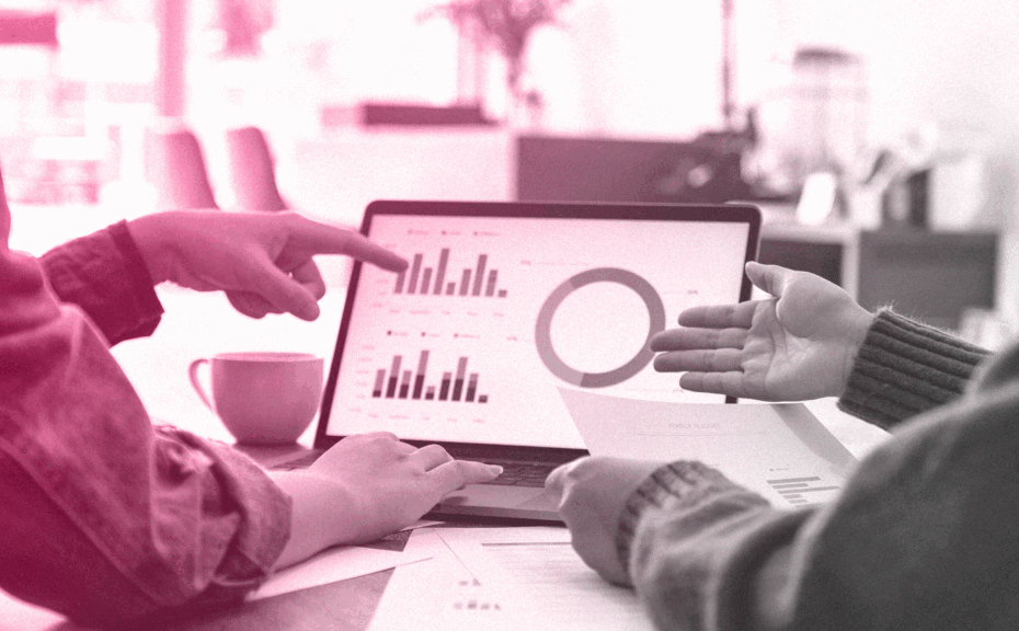 Mid Year Review | Marketing Analytics, Goals & Strategy Updates