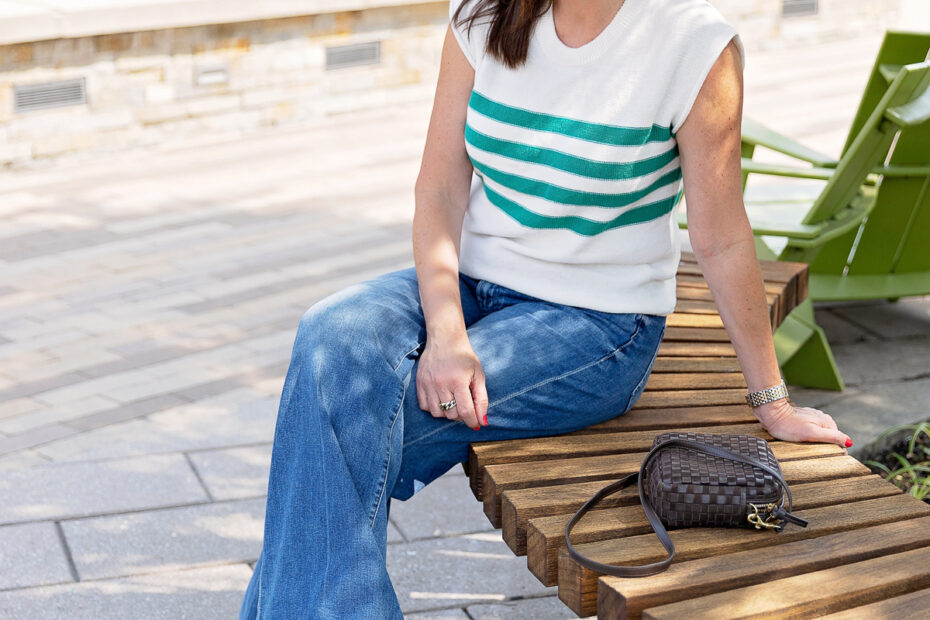 My Best & Worst Summer Fashion Purchases This Year |