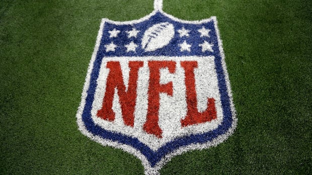 NFL and ESPN reach nonbinding agreement for sale of NFL Network and other media assets | CBC Sports