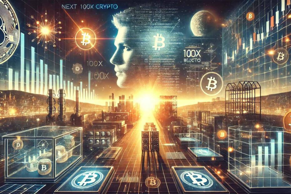 next-100x-crypto-bitcoin-mining-dorsey