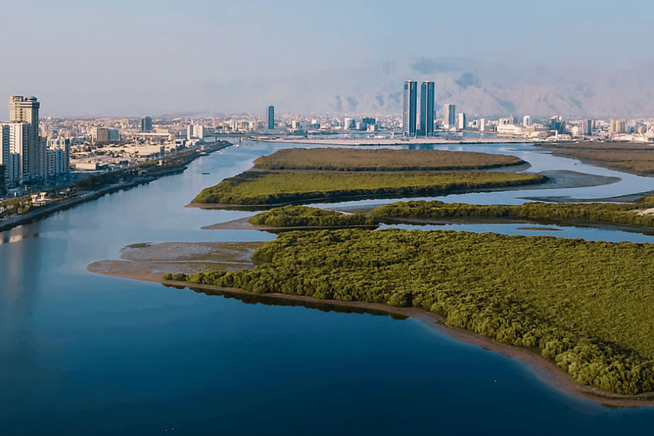 No traffic, lower costs: Why these UAE residents moved from Dubai to RAK