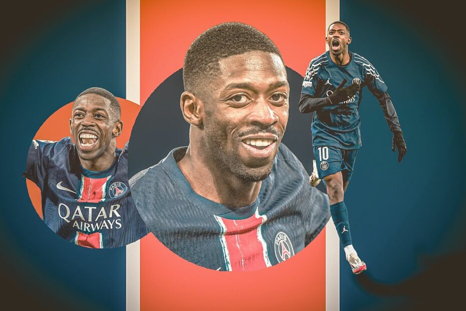 Credit - PA/AP Photo