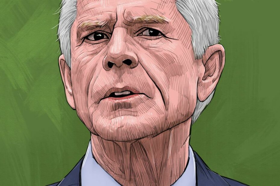 Peter Navarro | For the cause and the boss