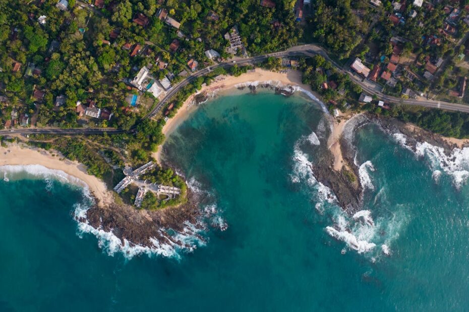 Playa del Carmen With Kids: 11 Activities Both Parents and Kids Will Love - Idyllic Pursuit