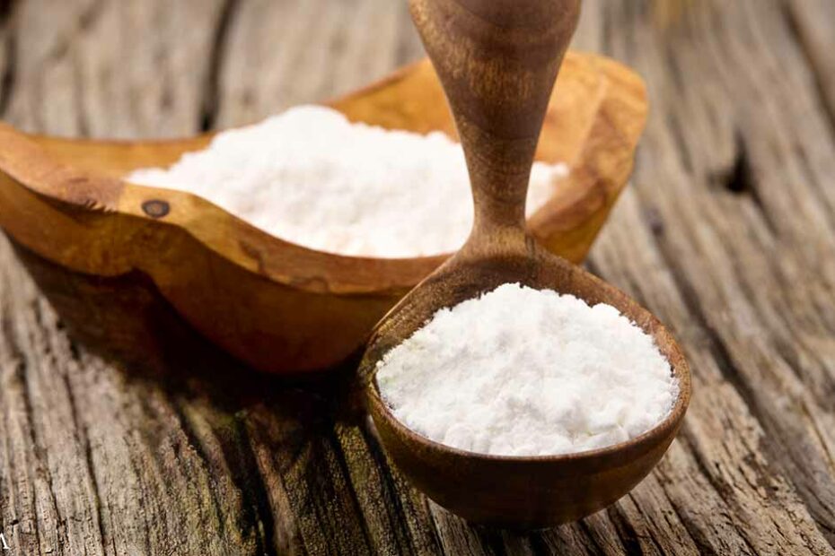 Popular Sugar Substitutes Raise Your Risk of Clots