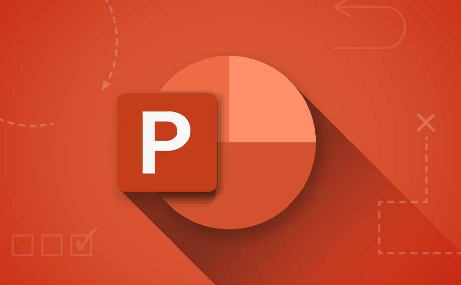 PowerPoint Cheat Sheet