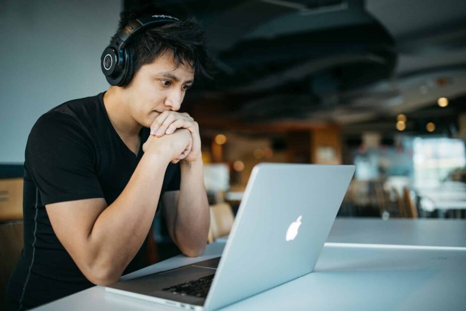 Preply Review 2025: Is It Worth the Hype for Language Learners?