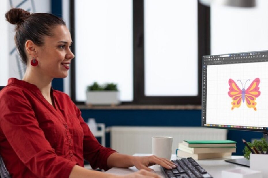 Best Embroidery Digitizing Services