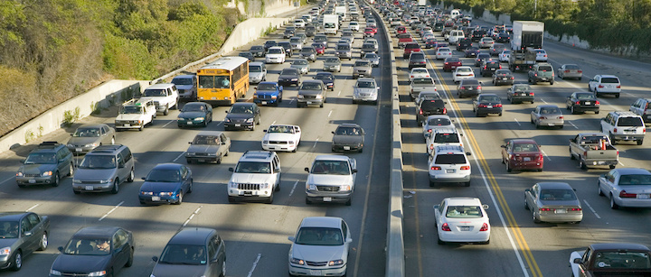 Q&A on the Trump EPA's Effort to Curtail Regulation of Greenhouse Gas Emissions - FactCheck.org