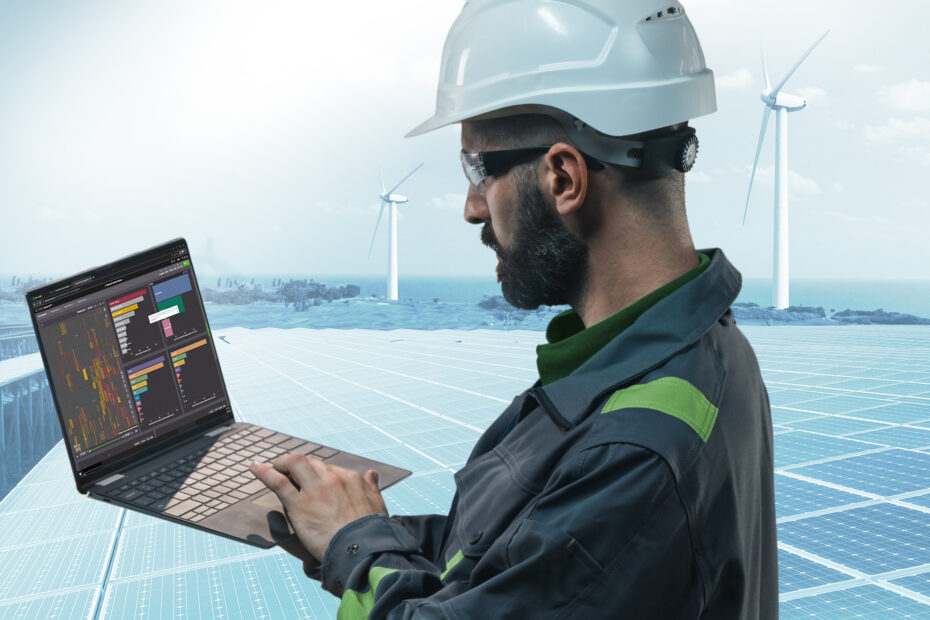 RTC+B: Transforming ERCOT’s Real-Time Market