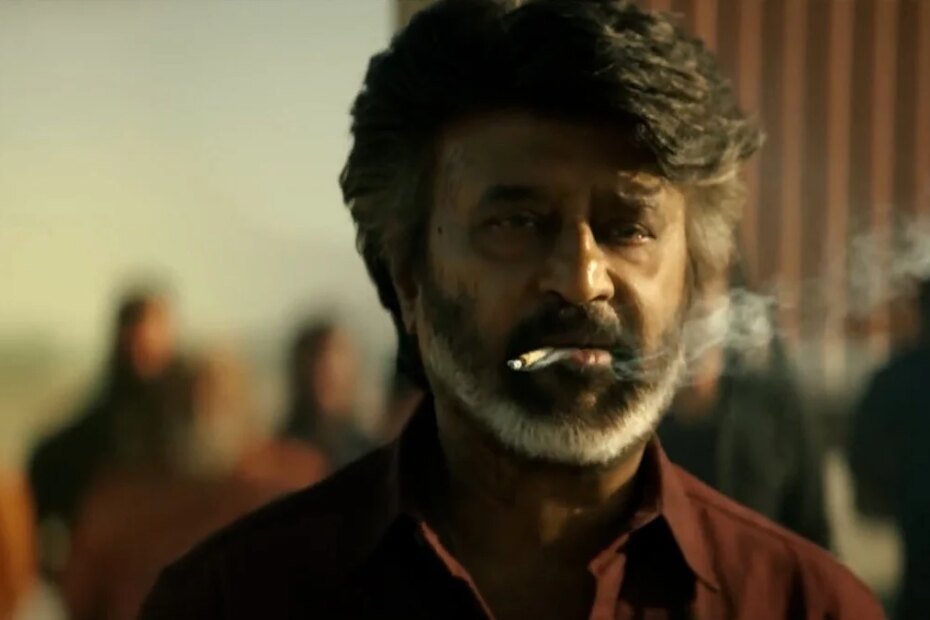 Rajinikanth’s 'Coolie' Lives in Service of its Mass Moments and Little Else