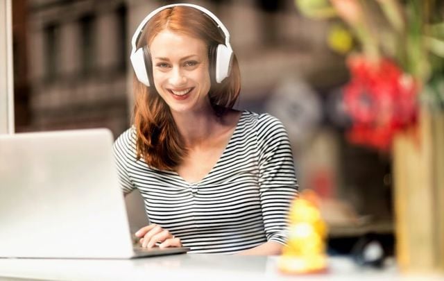 We have compiled a list of easy ways you can learn Ireland's official language, Gaeilge and some of the measures you can use to integrate the language into your life!