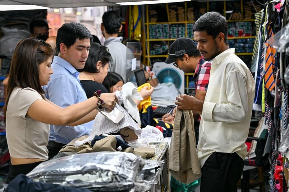 School uniforms aren’t cheap: Cost rundown and how UAE parents are saving money