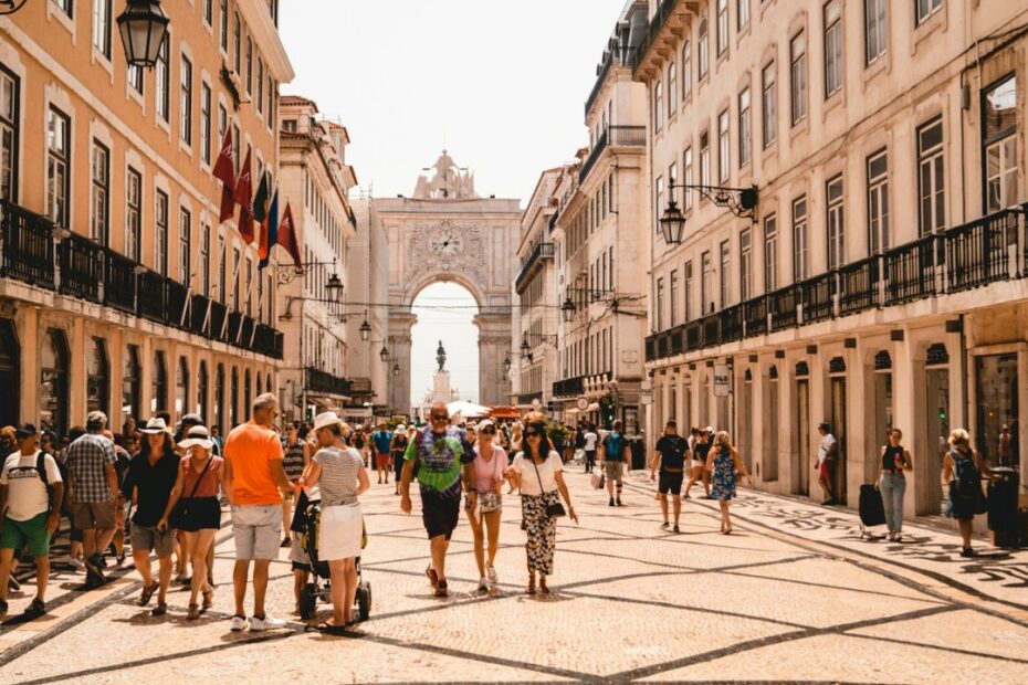 Should You Move to Portugal? 7 Real Pros and Cons for Expats - Idyllic Pursuit