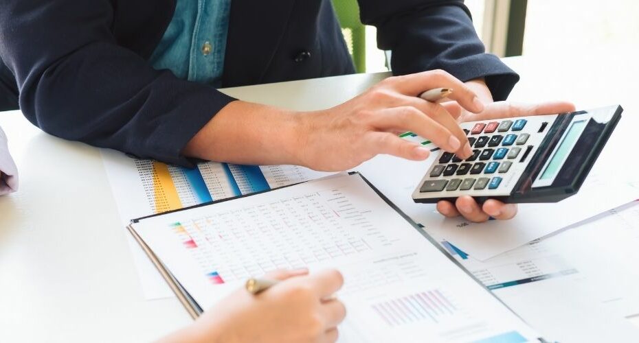 Smart Bookkeeping & QuickBooks Solutions For Small Businesses And Contractors In St. Petersburg, FL - Unleash Your Lifestyle Potential