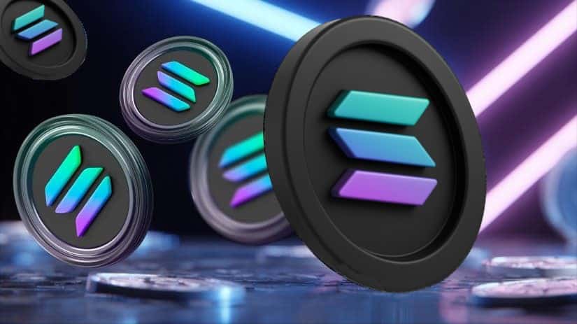 Solana Price Prediction: SOL Eyes $250 by September as ETF Inflows and TVL Fuel Breakout Setup