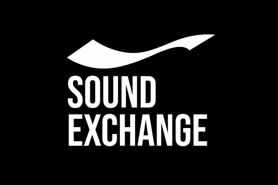 SoundExchange slams judge’s ruling in SiriusXM case as ‘entirely wrong on the law’ - Music Business Worldwide