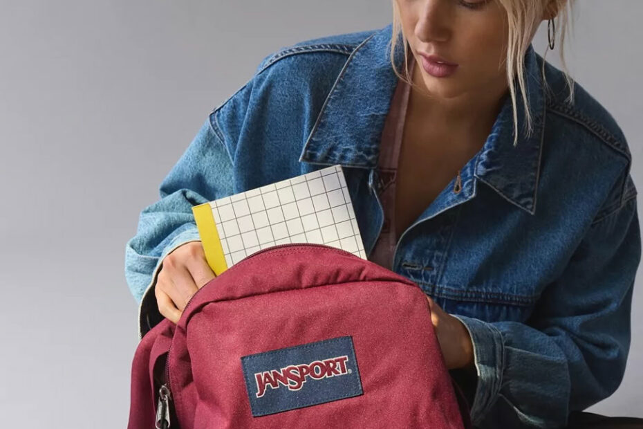 The 30 Best Backpacks for College Students in 2025