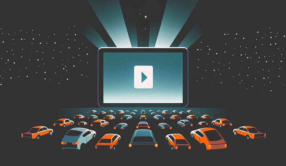The 7 Best Storytelling Videos | Brafton