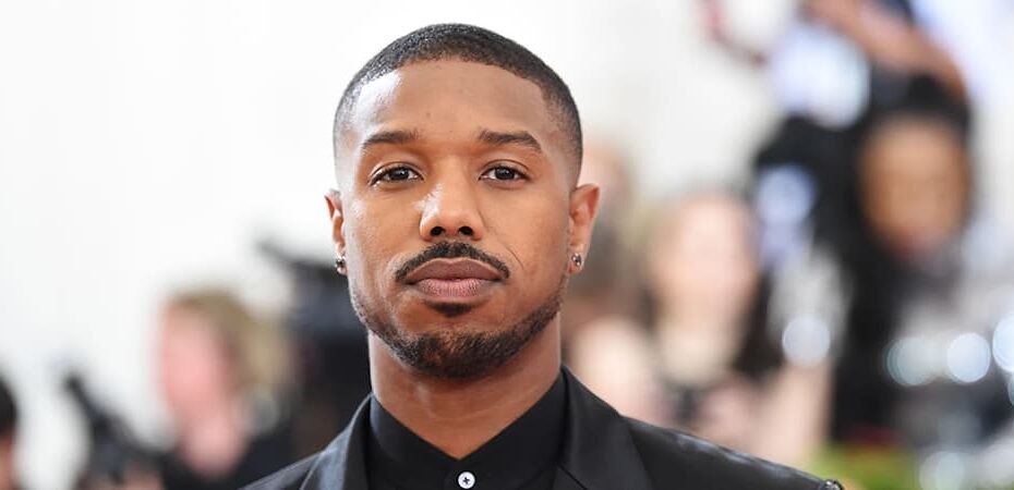 The Best Earrings for Men: 2025 Ultimate Guide | FashionBeans