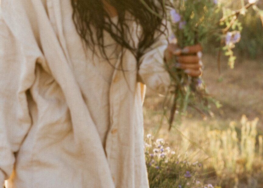 The Breast Health Routine That Keeps Me Feeling Confident