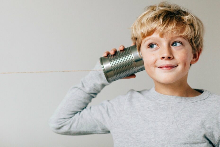 The F Word | Cup of Jo