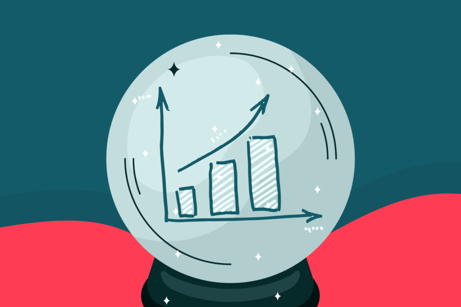 The Future of PPC Attribution Reporting | Brafton