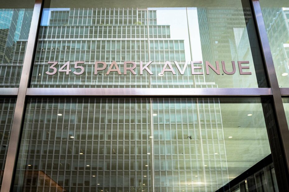 The New York Times' says the Manhattan mass shooter was 'committed,' but that's not true