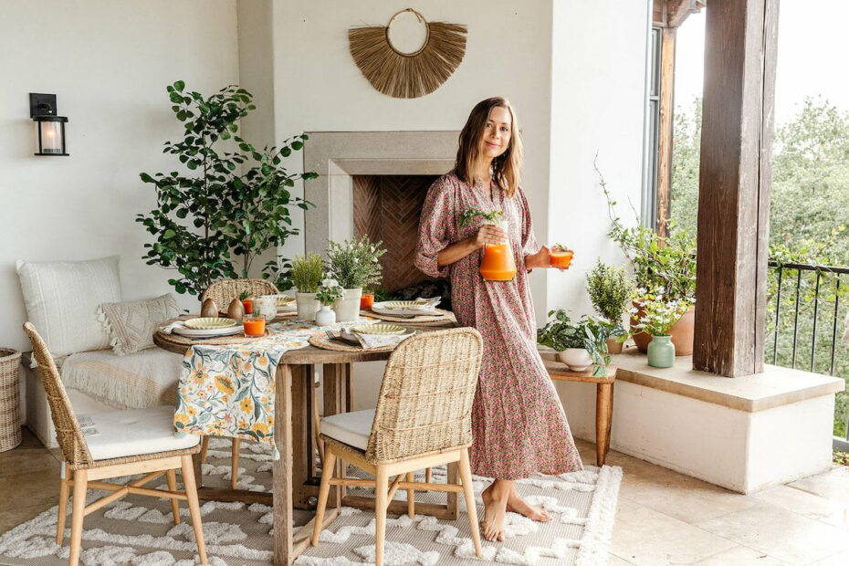 The Only Juicing Guide You’ll Ever Need (With Recipes That Actually Taste Good)